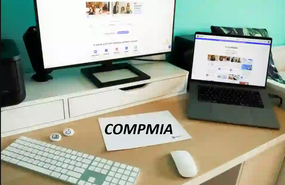 Mantenimiento Preventivo